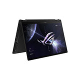 Asus Rog Flow X13 Convertible (2in1) - AMD Ryzen 9-7940HS - 16Gb Ram - 1TB SSD - Nvidia Geforce RTX 4060 8Gb Graphics - 13.4" inch QHD Touch Display - Windows11