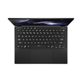 Asus Rog Flow X13 Convertible (2in1) - AMD Ryzen 9-7940HS - 16Gb Ram - 1TB SSD - Nvidia Geforce RTX 4060 8Gb Graphics - 13.4" inch QHD Touch Display - Windows11