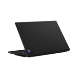 Asus Rog Flow X13 Convertible (2in1) - AMD Ryzen 9-7940HS - 16Gb Ram - 1TB SSD - Nvidia Geforce RTX 4060 8Gb Graphics - 13.4" inch QHD Touch Display - Windows11