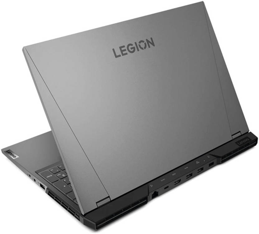 lenovo legion 5 pro intel i9