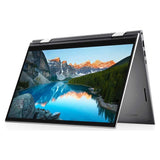 Dell Inspiron 14-5410 2 in 1 Laptop Core i5 1155G7 , 8GB , 512GB SSD , Windows 11 , 14 Inch FHD Display Touch