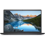 Dell Inspiron 3520 Intel Core i7-1255U 12th Gen 16Gb Ram 1TB SSD Windows11 Pro Intel Iris Xe 15.6 Inch FHD |Carbon Black