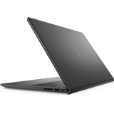 Dell Inspiron 3520 Intel Core i7-1255U 12th Gen 16Gb Ram 1TB SSD Windows11 Pro Intel Iris Xe 15.6 Inch FHD |Carbon Black