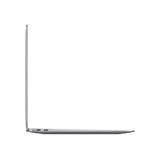 Apple MacBook Air 13" Display M1 Chip With 8 Core Processor  7 Core Graphics 8GB RAM  256GB SSD  English Keyboard (MGN63 )