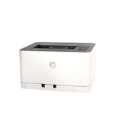 HP Color Laser 150A, Print speed up to 19 Page Per Minute - White | 4ZB94A#B19