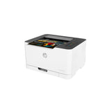 HP Color Laser 150A, Print speed up to 19 Page Per Minute - White | 4ZB94A#B19