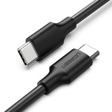 UGREEN Type C Cable 1M, USB A 3.0 to USB C Fast Charging Cable