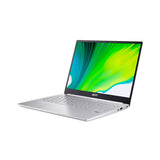 Acer Swift 3 313-53-78UG, Intel Core i7-1165G7 , 8Gb Ram , 512Gb SSD , Iris® Xe Graphics , Winodws10 , 13.5" QHD IPS LED , Silver