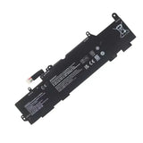 HP SS03XL HP EliteBook 830 840 G5 Series, Elite book 840 G5(3JZ25AW) Laptop Battery| Black