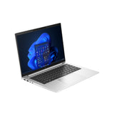 HP EliteBook 840 G10 - Intel Core i7-1355U - 16GB Ram - 512GB SSD - Windows11 - 14" inch FHD - Intel UHD Graphics - Eng/Arb - Silver