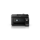 Epson EcoTank L5290 Wi-Fi All-in-One Ink Tank Printer with ADF Black|X8H6020740