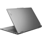 Lenovo - Yoga 7i 2-in-1 16" 2K Touchscreen Laptop  Intel Core Ultra 7 155U with 16GB RAM 1TB SSD |Storm Grey