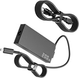 200W AC Adapter Charger For Asus ROG Zephyrus G14 