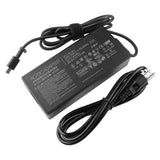  Adapter Charger For Asus ROG Zephyrus G14   RTX 5080 Laptop