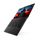 Lenovo ThinkPad X1 Carbon Gen 12 - Intel Core Ultra 7 165U vPro® - 32Gb Onboard RAM - 1 TB SSD - Integrated Intel® Graphics - 14" WUXGA IPS Touch Screen - Windows 11 Pro