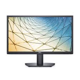 Dell SE2222H Monitor With 21.5 Inch FHD (1920 x 1080) VA Display, Response Time 12 ms,VGA Connectivity |Black