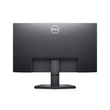 Dell SE2222H Monitor With 21.5 Inch FHD (1920 x 1080) VA Display, Response Time 12 ms,VGA Connectivity |Black