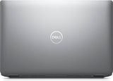 Dell Latitude 5440 - Intel Core i7-1365U vPro - 16GB Ram - 512GB SSD - 14'' Full HD IPS - Backlit Keyboard - Windows 11 Pro - Samazon