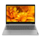 Lenovo Ideapad 3 Laptop - Intel Core i5-1155G7 - 11th Generation - 16Gb Ram - 512Gb SSD - MX350 2Gb Graphics - Windows11 - 15.6" FHD - Grey