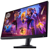 Dell Alienware AW2724hf 27" Gaming Monitor For Highly Competitive Gaming ,Featuring a 360Hz Stutter -Free Game Play 0.5ms (Gray To Gray Min)AW2724HF