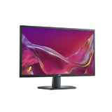 Dell 27 Monitor - SE2722H 27 4ms (Full HD 1920 x 1080,60 Hz VGA / 75 Hz HDMI,1.4 AMD | Black