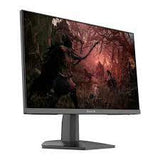 Redragon AZUR 23.8-inch Full HD 1920x1080 180Hz 1ms Gaming Monitor Black| GM24X5IPS