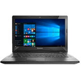 Lenovo G4080 Notebook Laptop Core i7 5500U , 8GB RAM , 256GB SSD Windows 11 14 inch Display