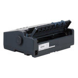 EPSON Printer LQ-350 Highly Yield Dot Matrix Printer Grey | C11CC25001