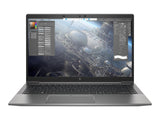 HP Zbook Firefly 14 G8 Touch Screen  Core i7 1185G7  16GB  512GB SSD  FP  Windows 10 Pro  14 inch FHD IPS Touch - Samazon