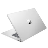 HP Pavilion 16-af0063cl - Intel 5 120U -  16GB RAM, 1TB SSD, 16" inch WUXGA Touch Screen, Windows 11 - Silver - Samazon