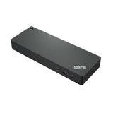 Lenovo ThinkPad Universal Thunderbolt 4 Dock - Samazon