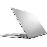 Dell Inspiron 3530 Laptop Core i5 1335U 16GB 512GB SSD Intel Xe Graphics Win 11 Home FP 15.6 FHD Display Platinum Silver