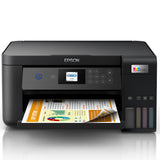 Epson EcoTank L4260 3-in-1 Home Ink Tank Printer |C11CJ63415