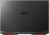 Acer Shadow SH15, Intel Core i7-13620H , 16Gb Ram , 1 TB SSD , Nvidia Geforce RTX 4060 8Gb Graphics , 15.6" QHD 165Hz , Free Dos - Samazon