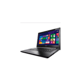 Lenovo G4080 Notebook Laptop Core i7 5500U , 8GB RAM , 256GB SSD Windows 11 14 inch Display