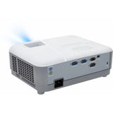 Viewsonic SP3 4,800 ANSI Lumens SVGA Business Projector