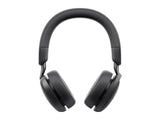 Dell Pro Wireless Headset with ANC - WL5024 | Black