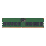 SK Hynix 32GB DDR5 5600 2Rx8 PC5-5600B 288pin Desktop RAM