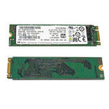 SK Hynix SSD 512GB M.2 2280 PCIe Gen3 x4 PC601 HFS512GD9TNG for Laptop Desktop Ultrabook