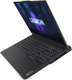 Lenovo Legion Pro 5, Core i9 13900HX, 16GB RAM, 512GB SSD, NVIDIA RTX 4050 6GB Graphics, 16" inch WQXGA, RGB Backlit, Dos - Samazon