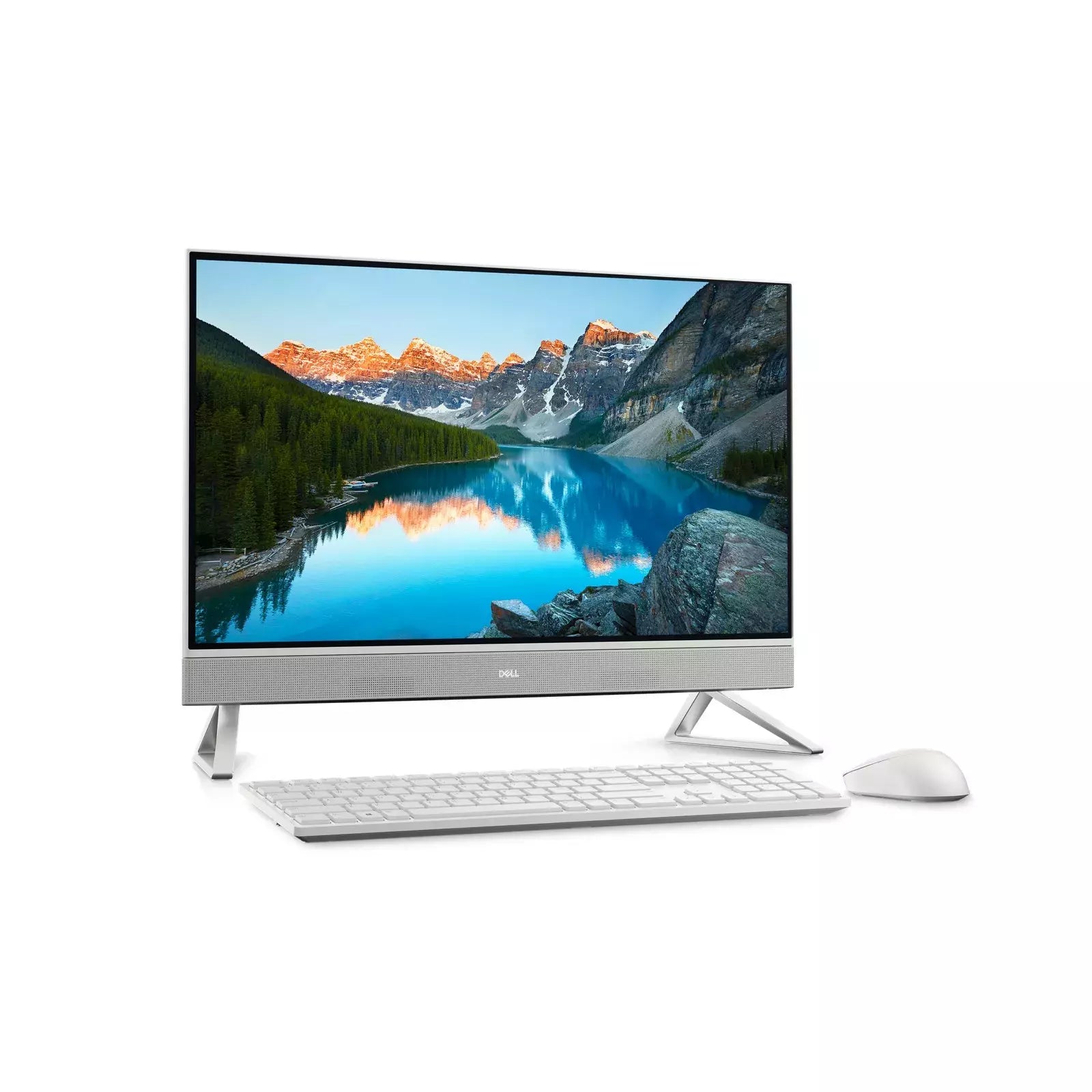 Dell 7720 AIO 27