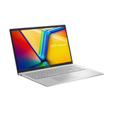 Asus Vivobook 16X Laptop, 16" WUXGA Display 13th Gen Intel Core i9-13900H 16GB RAM 1TB SSD Nvidia GeForce RTX 4050 6GB Graphics Backlight Keyboard Windows 11 Home|Cool Silver