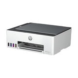 HP Printer Smart Tank 580 1F3Y2A All-in-One Printer  ,White/Grey