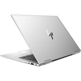 HP Elitebook 1040 G9 x360 2-in-1 Laptop, Intel Core i7-1255U, 16Gb Ram, 512Gb SSD, Windows11 Pro, intel® Iris® Xᵉ Graphics, 14" WUXGA Touch Display, FingerPrint