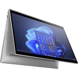 HP EliteBook 1040 G9 x360 2-in-1 Intel Core i7-1255U 16GB 512GB SSD Windows11 Pro intel® Iris® Xᵉ Graphics, 14" WUXGA Touch Display, Fingerprint