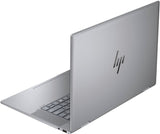 HP Envy X360 16-ad0013dx - Ryzen 5-8640Hs - 8Gb Ram - 512Gb SSD - 16" inch WUXGA Touch Convertible - Windows11 - Samazon