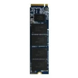 1TB SN560 WD BLACK M.2 NVMe SSD GEN4 5000MB/s Game Drive for Laptop & desktop Pc