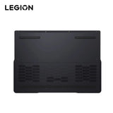Lenovo Legion 5 Y9000p Gaming, Intel Core i9-14900HX, 16Gb Ram 1TB SSD Windows11 (Chinese), Nvidia RTX 4060 8Gb Graphics, 16" WQXGA IPS 240Hz