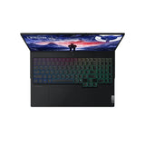 Lenovo Legion Pro 7, Intel Core i9-14900HX - 16Gb Ram - 1 TB SSD - Nvidia RTX 4080 12Gb Graphics - 16" inch WQXGA IPS 240Hz - Shadow black - Samazon