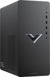 HP VICTUS 15L TG01 TOWER - Core™ i5-12400F , 512GB SSD , 8GB Ram  Windows11 , INTEL Arc™ A380 6GB Graphic , ENGLISH FRENCH CA